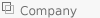 company title