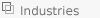 industries title