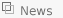 news title