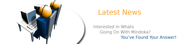 news overview