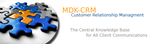 crm banner