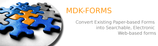 mdkforms banner