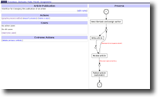 mdkworkflow1